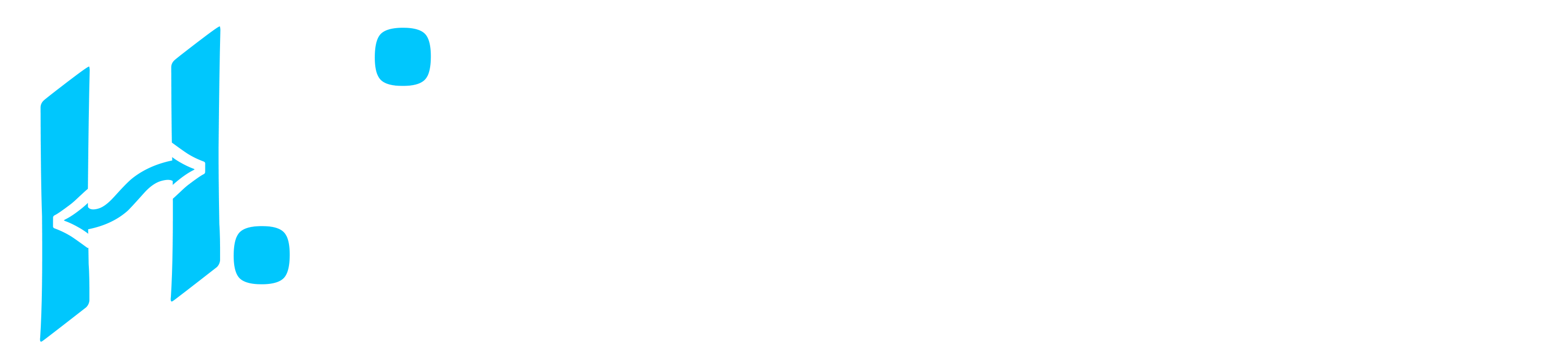 Hatzsoft